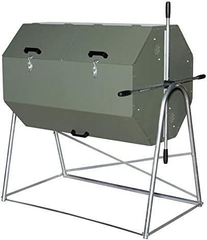 Jora Composters