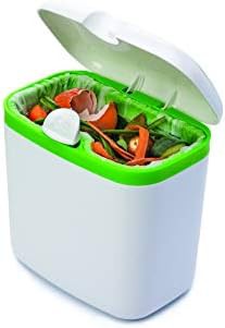 Joie