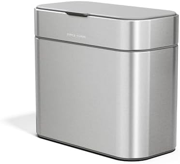 simplehuman