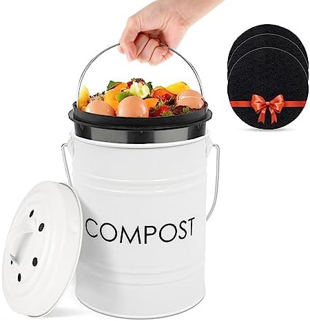 vipush