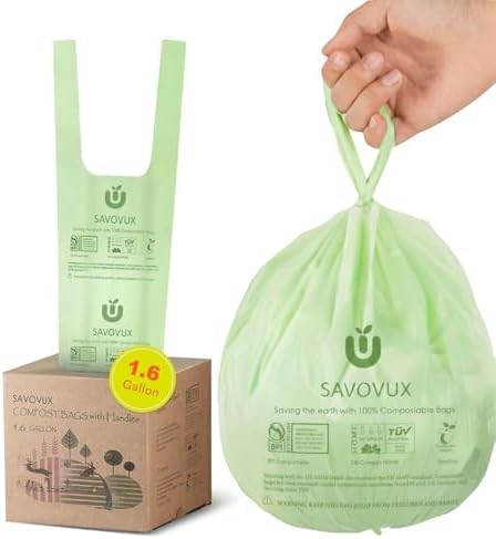 SAVOVUX