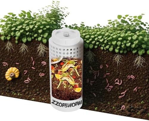 ZZOFSWORM