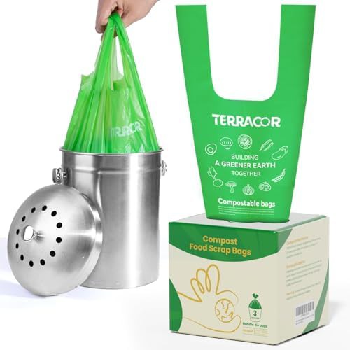 TERRACOR