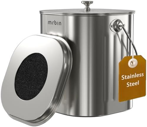 MRBIN