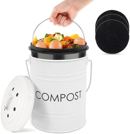 MUMTOP