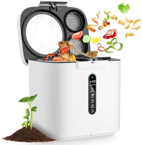 Zhongshan Aouball Electric Appliances